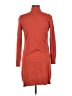 By Design Orange Cardigan Size M - photo 2