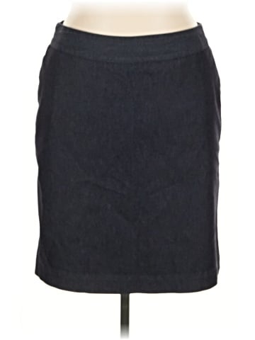 Merona Casual Skirt (view 1)