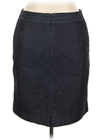 Merona Casual Skirt (view 2)