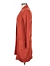 By Design Orange Cardigan Size M - photo 5