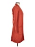 By Design Orange Cardigan Size M - photo 4
