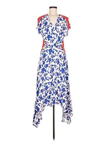 Pinko Cocktail Dress (view 1)