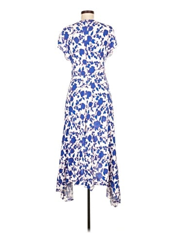 Pinko Cocktail Dress (view 2)