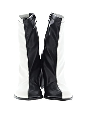 Nasty Gal Inc. Boots (view 2)