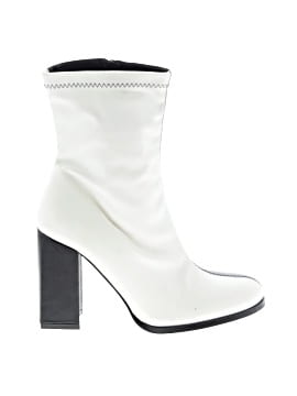 Nasty Gal Inc. Boots