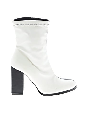 Nasty Gal Inc. Boots (view 1)