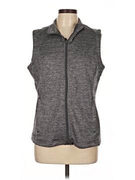 Devon & Jones Vest