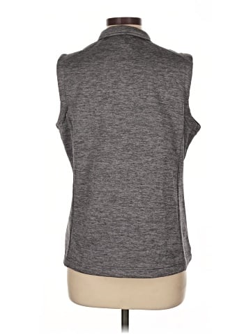 Devon & Jones Vest (view 2)