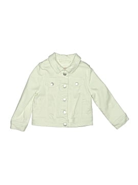 Cat & Jack Jacket