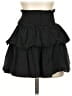 Shein Black Tube Top Size XS - photo 1