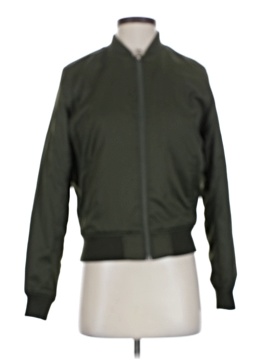 American Eagle Outfitters Track Jacket