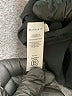 Athleta Solid Black Skort Size 6 - photo 4
