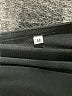 Unbranded Black Casual Dress Size M - photo 7