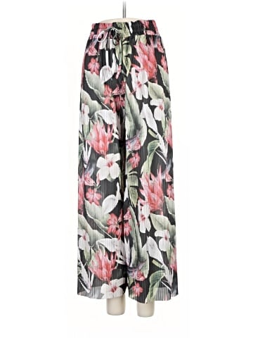 Assorted Brands Casual Pants (view 1)
