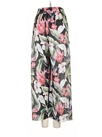 Assorted Brands Casual Pants (view 2)