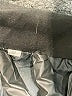 Unbranded Solid Black Blazer Size 8 - photo 3