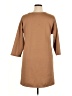 Max Studio Tan Casual Dress Size XL - photo 2