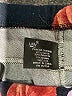 Lildy Floral Pink Casual Pants Size Sm - Med - photo 7