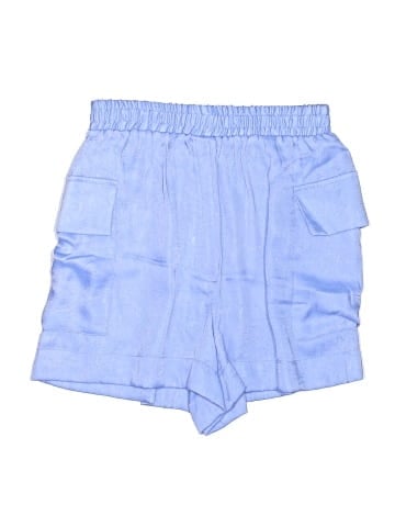 Zara Shorts (view 1)