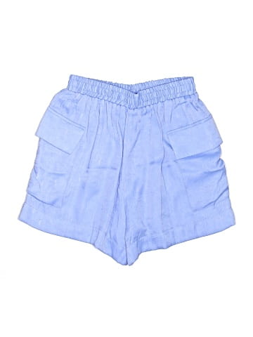Zara Shorts (view 2)