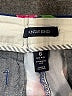 Lands' End Floral Blue Casual Pants Size 6 - photo 7