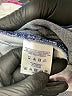 Lands' End Floral Blue Casual Pants Size 6 - photo 8