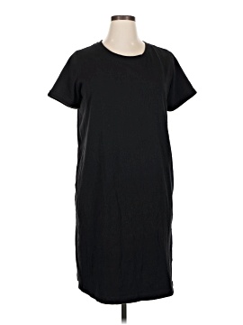 Jessica Simpson Casual Dress