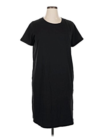 Jessica Simpson Casual Dress (view 1)