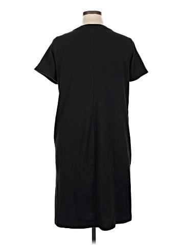 Jessica Simpson Casual Dress (view 2)