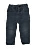 Assorted Brands Blue Jeans Size 18-24 mo - photo 1