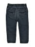 Assorted Brands Blue Jeans Size 18-24 mo - photo 2