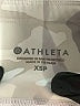 Athleta Camo Ivory Active Pants Size XS - photo 7