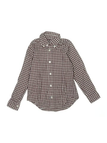 Brooks Brothers Long Sleeve Button-Down Shirt (view 1)