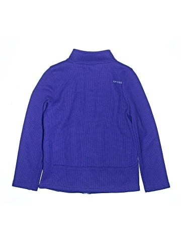 Spyder Jacket (view 2)