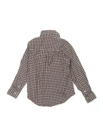 Brooks Brothers Long Sleeve Button-Down Shirt (view 2)