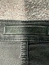 Joe's Jeans Black Jeans Size 29 waist - photo 7