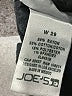 Joe's Jeans Black Jeans Size 29 waist - photo 8