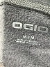 Ogio Gray Cardigan Size M - photo 8