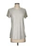 Mirabeau Tweed Silver Active T-Shirt Size S - photo 1