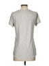 Mirabeau Tweed Silver Active T-Shirt Size S - photo 2