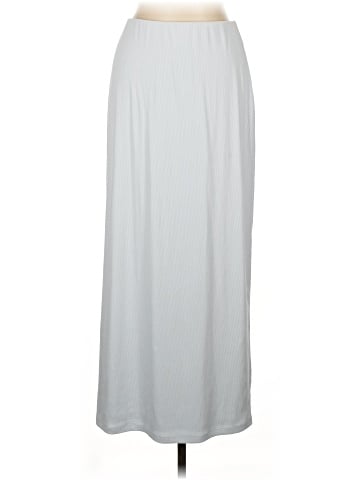 Abercrombie & Fitch Formal Skirt (view 1)