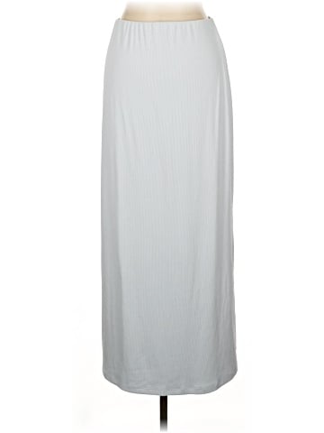 Abercrombie & Fitch Formal Skirt (view 2)