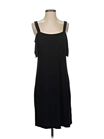 Splendid Casual Dress (view 1)