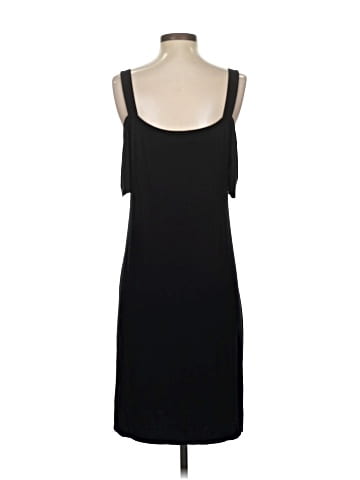Splendid Casual Dress (view 2)