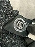NHL Black Pullover Sweater Size 10 - 12 - photo 3