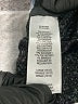 NHL Black Pullover Sweater Size 10 - 12 - photo 4