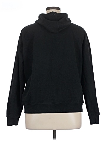 Isaac's Designs Zip Up Hoodie (view 2)
