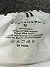 Summersalt Stripes Ivory Board Shorts Size 23 waist - photo 3