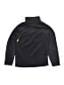 The Children's Place 100% Polyester Green Pullover Sweater Size 10 - 12 - photo 2