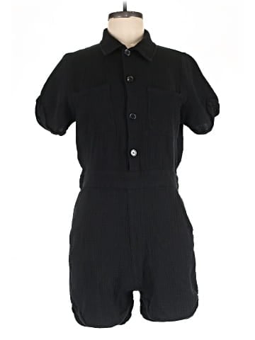 Joe's Jeans Romper (view 1)